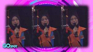 Seperti apa kisah dan serunya mereka hanya di #GoSpotRCTI!

Saksikan PAGI INI, 11 Desember pukul 09.15 WIB