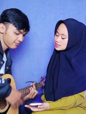 Segala kenangan indah telah ku lewati bersamamu❤️ #ivansany 