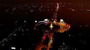 Kalimantan barat_kota pontianak