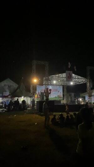 Setting an ee sound horeg versi anak anak pramuka hehehe #viral #sounhoreg  #pedesaan  #konten  #jedamergawe  #fyp #RCTIPlus  #RCTIPlus  #HO