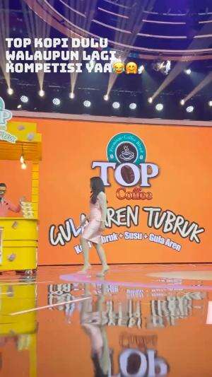 IKLAN DULU GAES😂😂