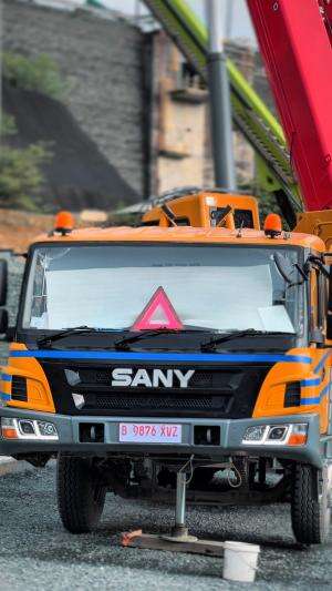 mobile crane 25ton  #fyp  #crane #operator  #fypシ゚viral 