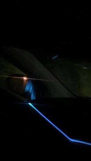 Istri lagi ngambek guys bantuin dong😭