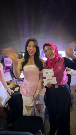 kalian sadar gak sih?