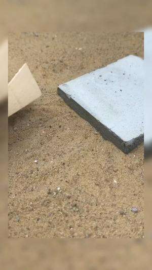 Mini Building #minibuilding #hobby #diy #Inspirasi DIY #fyp #Viral 