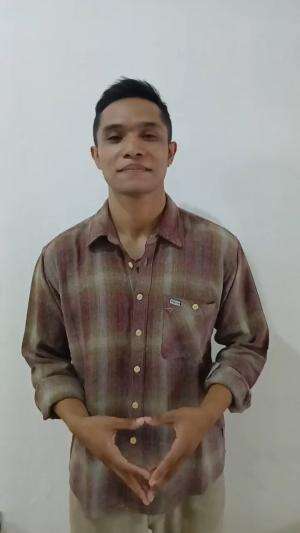 KDI 2025 Bade Aceh 27 Cinta Noda Hitam #OnlineAuditionKDI2025
 #onlineauditionkdi2025 