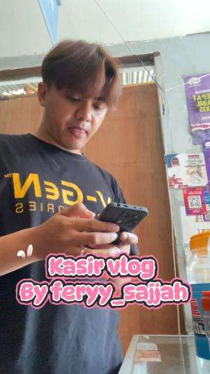 Sitf pagi  #dailyvlog #RCTIPlus 