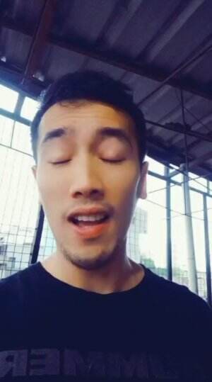 Lucu banget kan? #Comedy  #dramabocil 