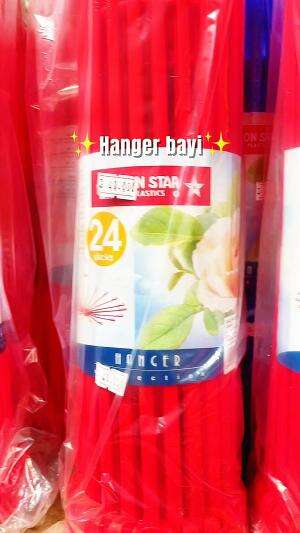 hanger bayi #hangerbayi#fyp