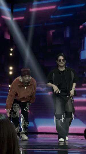 TINBS WEEK 3 ✨ GAK KERASA BESOK MASUK FINAL 😣