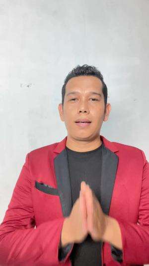 KDI 2025 DEFRIMEN KAPUR IX 50 KOTA SUMATERA BARAT 35 TAHUN PELAMINAN KELABU  #kdi2025  #AUDISIKDI2025  #kdi  #Audisikdionline2025  #mnctv  #