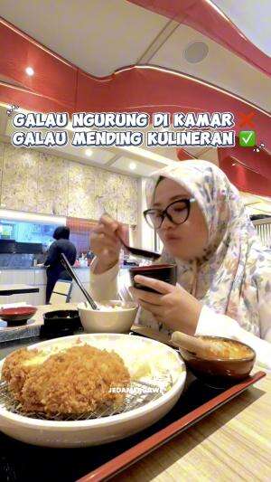 Makan makan yuk ikutan sama aku hehehe #makan #makanmakan #enak #sedap #mantap #viral #fyp  #RCTIPlus  #HOTrctiplus  #RCTIoke  #rctiofficial