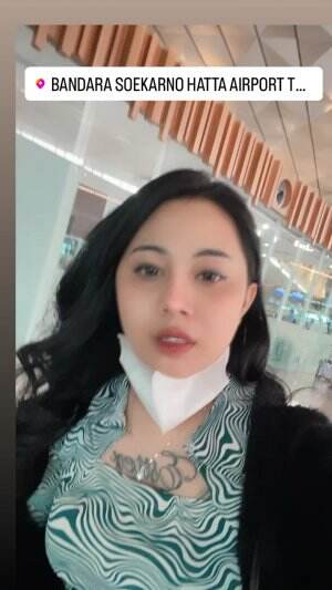 Mari pulang gaess🥰