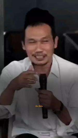 Gus baha  #gusbaha  #gusbahaonline  #gusbahangaji 