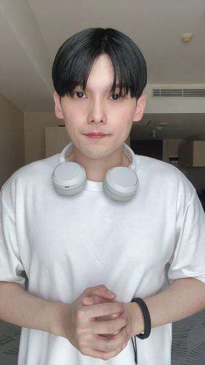 IDOL_XIV GUNTALA 27 TAHUN TANGERANG WHOLE NEW WORLD ZAYN&ZHAVIA #INDONESIANIDOL #idol_XIV #thevoice4indonesia 