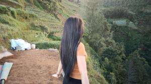 NEPAL VAN JAVA