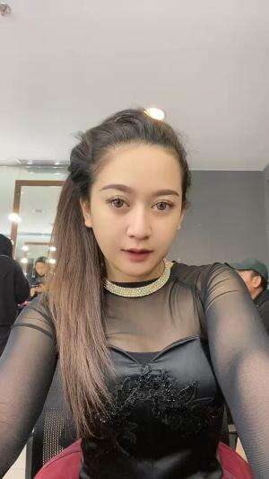 Jrenggg
