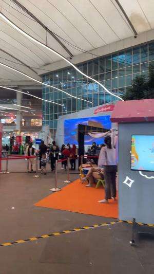 Nobar timnas #supershowsport #novartimnasrctiplus 