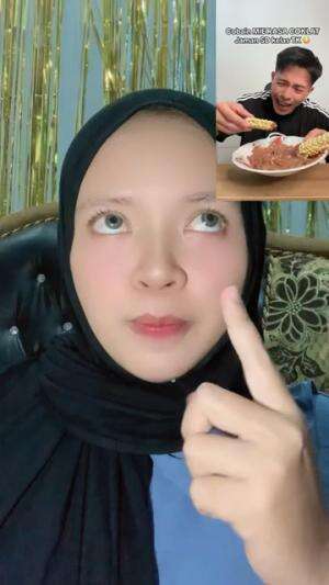 mie campur coklat????? #mie #coklat