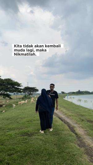 Ehemmm sekali kali sama bojo statusnya nggak nguli terus wkwkwk #kuli #kulibangunan #kerja #kerjakerja #kerjakeras #semangat #gigih #tanggun