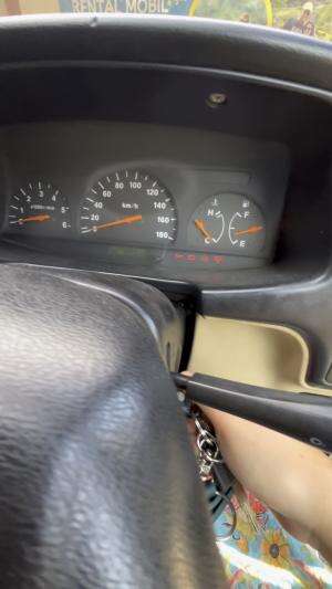 Siap di panasi siap otewee gas banter #quotes  #motivasi #Semangat  #gigih  #sukses #jedamergawe #fyp  #RCTIPlus  #HOTrctiplus  #RCTIoke  #r