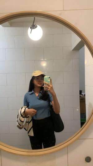 me time but make it productive