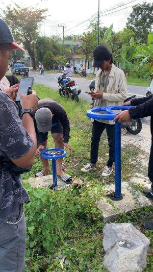 Yokk sopo sek pengen aduss kene tak adusi wkwkw #kuli #kulibangunan #kuliproyek #kerja #kerjakeras #semangat #gigih #gaspoll #fyp #RCTIPlus 