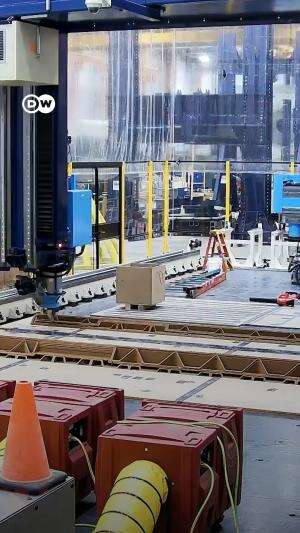 Home sweet 100% rumah berbasis bio