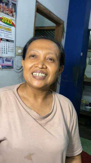 Warung Mie Ayam unik atapnya berbentuk Kapal di Bantul Yogyakarta #kuliner #wisatakuliner #bantulprojotamansari  
