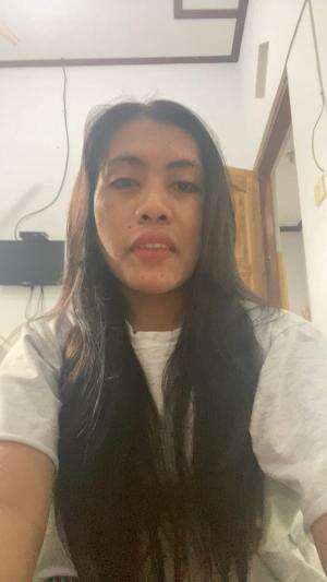 IDOL_XIII RIA JAYANTI 26TH TABANAN,BALI RAISA-JATUH HATI