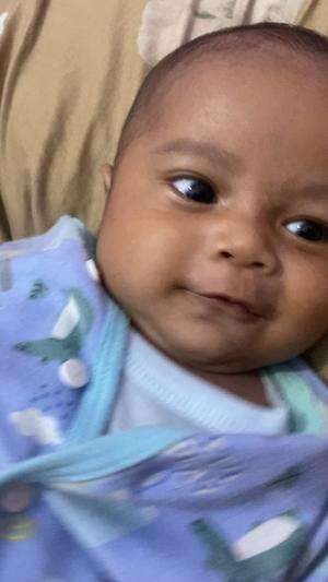 bgn tdr cerewet bgt skrng🤭😘💋