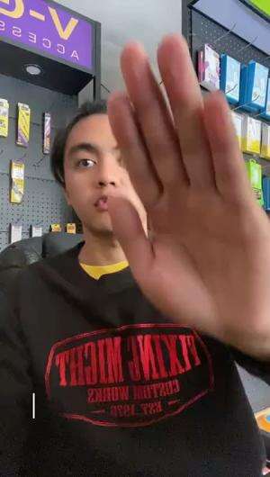 Suami vz istri #komedi #lucu 