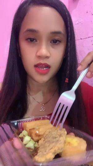 Tiba tiba pengen Pempek? #Mukbang #food