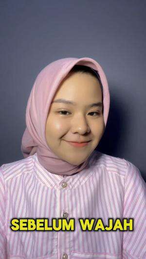  #MoisturizerViral #review singkat skincare yang aku pakai✨ 