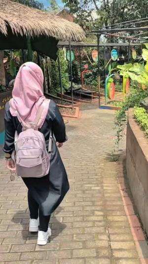 Liburan #fypシ゚viral #RCTIPlus  