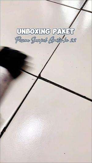 sempel gratis #fyp #fypシ #sempelgrtis