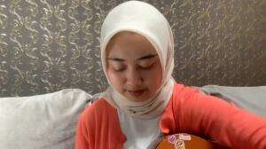 IDOL_XIV PUTRIANA 22 TAHUN BOGOR ANAHEIM_NIKI