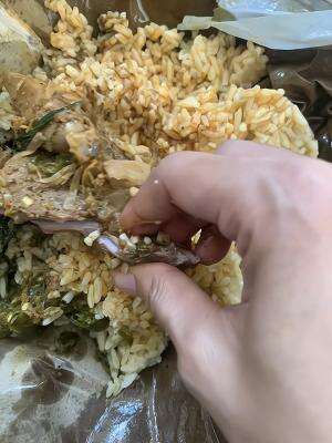 Nginep dirumah terbengkalai? #fyp 