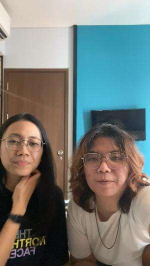 Close To You - Carpenters #cover