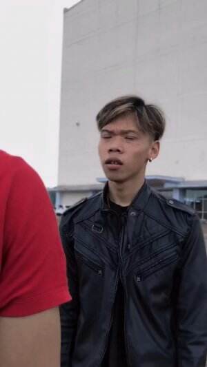 Alvinnurulhak