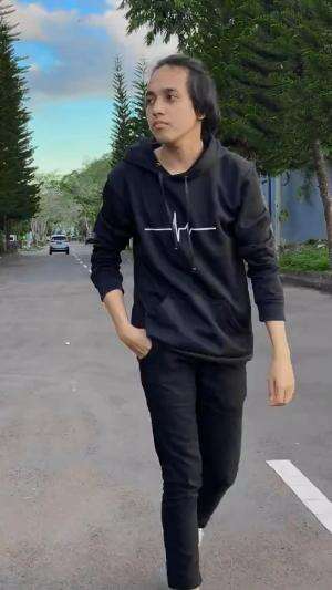 Cari masalah  #HOTrctiplus 
