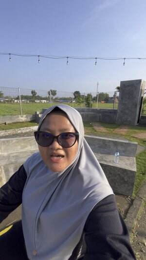 Semangat  #olahraga 
