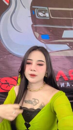 Perfrom di magelang