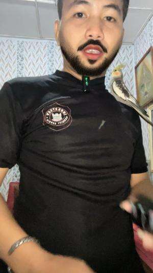 black opium #fyp #blackopium