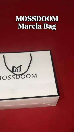  #mossddom  #tas  #bag  #RCTIPlus 
