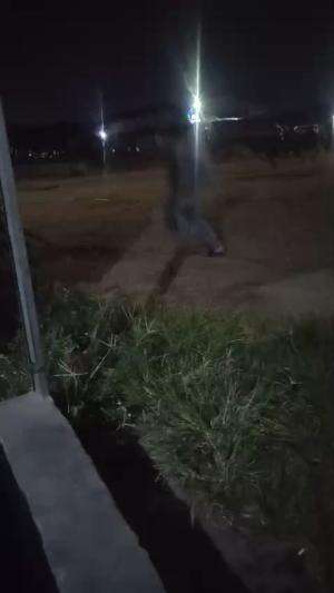 Semarang utara marabontaaa