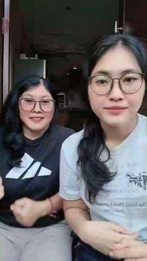 Iseng2 ngonten dulu  #RCTIPlus  #monetisasirctiplus 