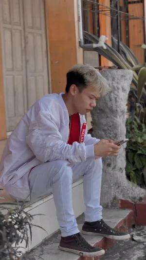 Rebutan cewek #HOTrctiplus 