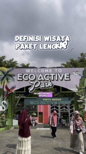 Tak kasih info nihh lurr bagi yang mau ke sini hehehe #wisata #batu #malang #jedamergawe  #fyp  #RCTIPlus  #HOTrctiplus  #RCTIoke  #rctioffi