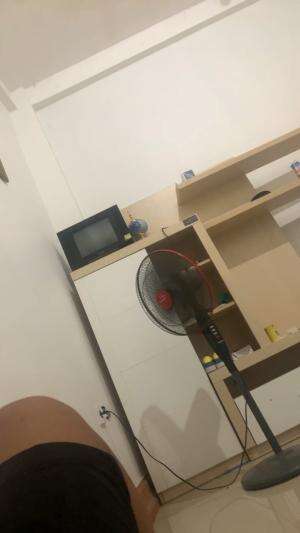 Gabut